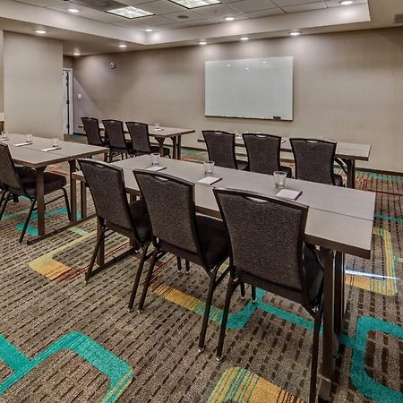 Residence Inn Fort Lauderdale Pompano Beach Central Экстерьер фото