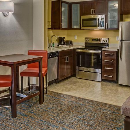 Residence Inn Fort Lauderdale Pompano Beach Central Экстерьер фото